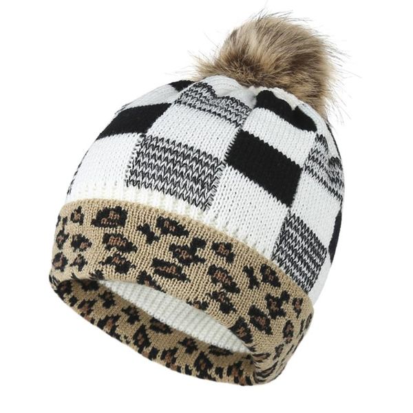 berets hat comfort warm winter knit for outdoor sport ski cap knitted durable, Blue;gray
berets hat comfort warm winter knit for outdoor sport ski cap knitted durable, Blue;gray