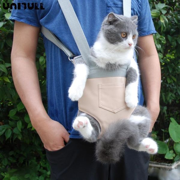 dog car seat covers pet carrier for cat adjustable backpack outdoor travel products pad bags supplies easy to carry
dog car seat covers pet carrier for cat adjustable backpack outdoor travel products pad bags supplies easy to carry