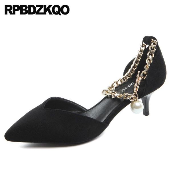 inch pearl suede yellow plus size ladies metal black 33 stiletto orange pumps shoe pointed kitten high heels ankle strap chain dress shoes
inch pearl suede yellow plus size ladies metal black 33 stiletto orange pumps shoe pointed kitten high heels ankle strap chain dress shoes