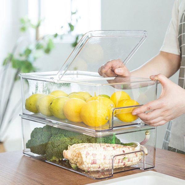 eggs storage box refrigerator containers fruit vegetables container kitchen accessories bottles & jars
eggs storage box refrigerator containers fruit vegetables container kitchen accessories bottles & jars