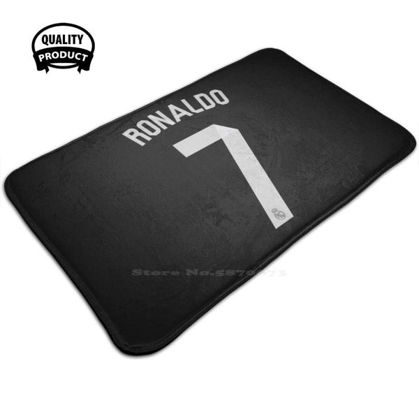 carpets cristiano ronaldo n°7 3 sizes home rug room carpet football soccer ball club portugal portuguese
carpets cristiano ronaldo n°7 3 sizes home rug room carpet football soccer ball club portugal portuguese