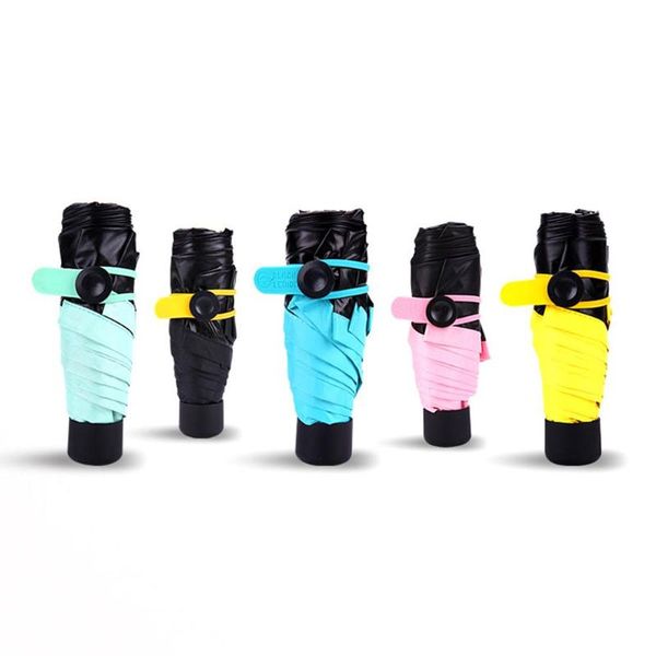 umbrellas 180g small portable folding fashion mini pocket umbrella women waterproof windproof uv protection travel
umbrellas 180g small portable folding fashion mini pocket umbrella women waterproof windproof uv protection travel