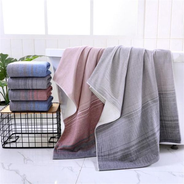 towel 70x140cm 34x75cm absorbent gauze cotton terry bathroom soft bath sports household and face
towel 70x140cm 34x75cm absorbent gauze cotton terry bathroom soft bath sports household and face