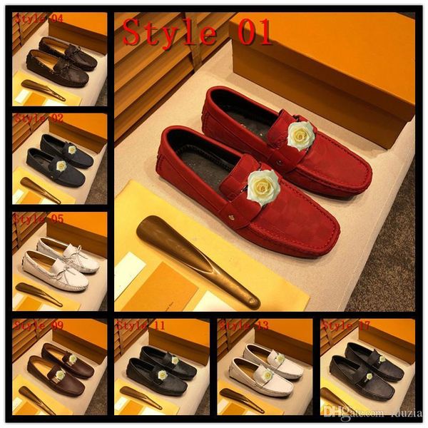 l5 men designer dress shoes handmade brogue style paty leather wedding shoes luxury men flats leather oxfords formal shoes, Black
l5 men designer dress shoes handmade brogue style paty leather wedding shoes luxury men flats leather oxfords formal shoes, Black