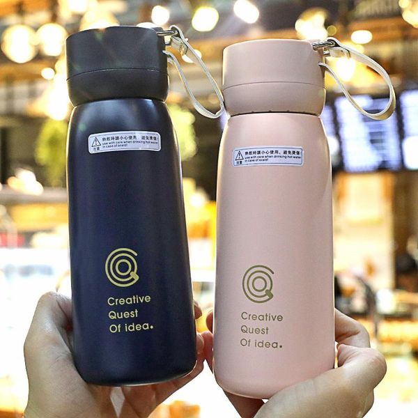 water bottles children students, department of pure and fresh contracted couples the original ms sufeng male keep-warm glass cup
water bottles children students, department of pure and fresh contracted couples the original ms sufeng male keep-warm glass cup