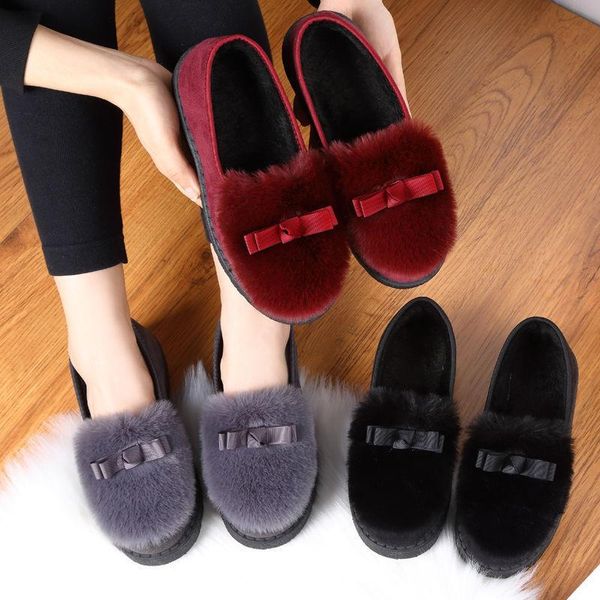 boots women ultralight winter shoes ankle botas mujer snow female slip on flat casual plush footwear nvxue38, Black
boots women ultralight winter shoes ankle botas mujer snow female slip on flat casual plush footwear nvxue38, Black