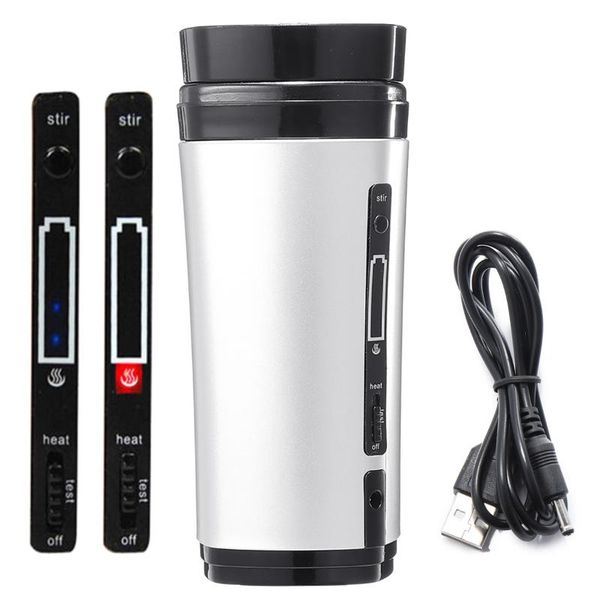 water bottles self automatic stirring mixing mug insulation warmer coffee bottle usb ed cup rechargeable heating
water bottles self automatic stirring mixing mug insulation warmer coffee bottle usb ed cup rechargeable heating