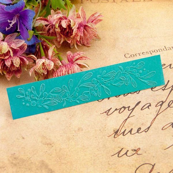 craft tools j2fb fruit plastic embossing folder stencil template diy scrapbook po card making decoration
craft tools j2fb fruit plastic embossing folder stencil template diy scrapbook po card making decoration
