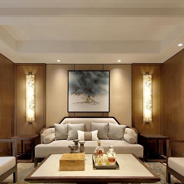 wall lamp bedside bedroom chinese club el restaurant lamps corridor light aisle living room
wall lamp bedside bedroom chinese club el restaurant lamps corridor light aisle living room
