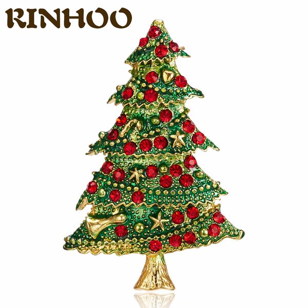 green enamel christmas tree brooches women men shiny rhinestone xmas tree party causal office brooch pins new year giftsdio chan contact, Gray
green enamel christmas tree brooches women men shiny rhinestone xmas tree party causal office brooch pins new year giftsdio chan contact, Gray