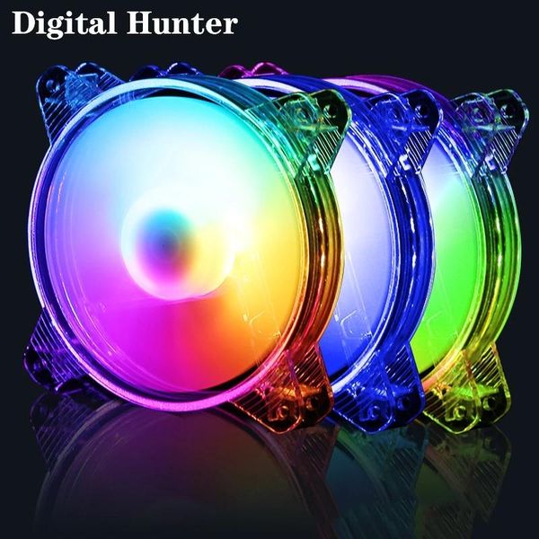fans & coolings 120mm pc computer case led cooler fan 12vdc 4pin molex interface support unlimited serial connection ultra silent tm120
fans & coolings 120mm pc computer case led cooler fan 12vdc 4pin molex interface support unlimited serial connection ultra silent tm120