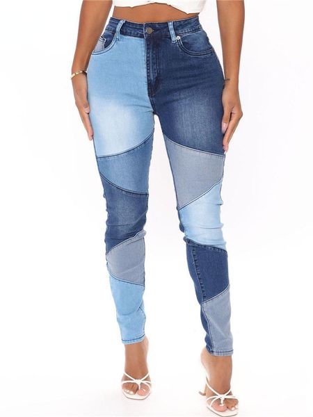 women's jeans women color block boyfriend skinny pants black blue contrast stitch high waist pencil denim trousers streetwear
women's jeans women color block boyfriend skinny pants black blue contrast stitch high waist pencil denim trousers streetwear