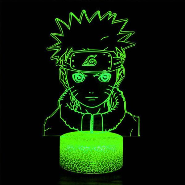 night lights the latest anime 3d led light sasuke itachi movable doll 7-color touch screen lamp bedroom desktoy decoration model
night lights the latest anime 3d led light sasuke itachi movable doll 7-color touch screen lamp bedroom desktoy decoration model