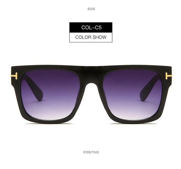 new men women sunglasses designer sunglasses attitude mens sunglasses for men oversized sun glasses square frame outdoor cool men glasses, White;black
new men women sunglasses designer sunglasses attitude mens sunglasses for men oversized sun glasses square frame outdoor cool men glasses, White;black