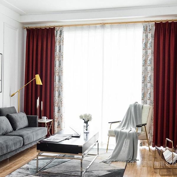curtain & drapes for living dining room bedroom luxury fashion circle jacquard blackout curtains home decoration included
curtain & drapes for living dining room bedroom luxury fashion circle jacquard blackout curtains home decoration included