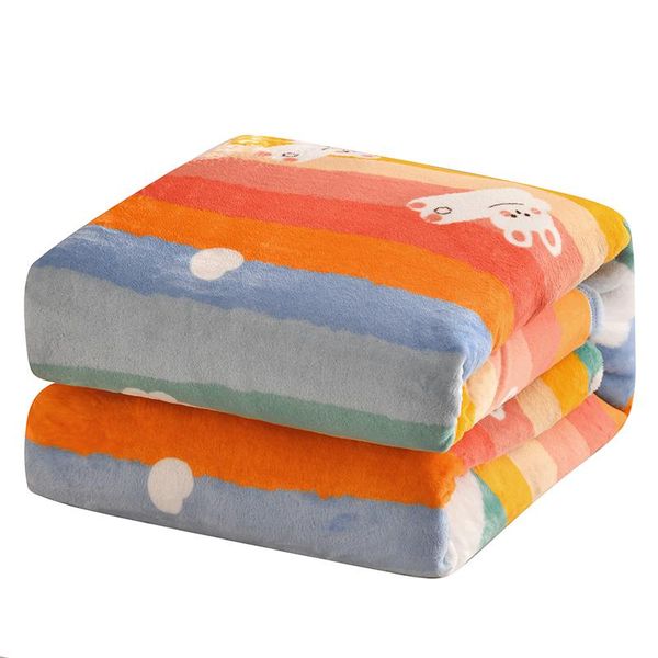blankets lrea home bedding sofa office or car throw warm soft blanket used travel for sleeping cover
blankets lrea home bedding sofa office or car throw warm soft blanket used travel for sleeping cover