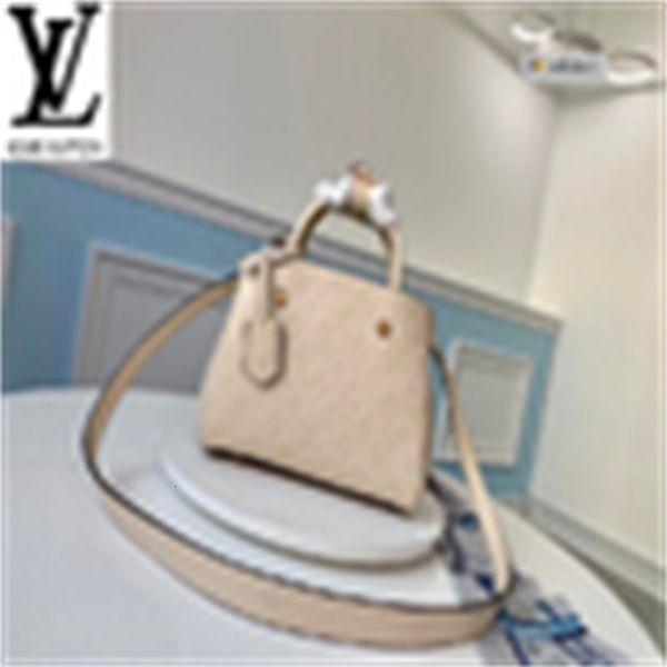 evening brand designer luxury lev5 m44607 (6838) women bag handbags iconic bags handles shoulder bags totes clutches cross body, Red;black
evening brand designer luxury lev5 m44607 (6838) women bag handbags iconic bags handles shoulder bags totes clutches cross body, Red;black