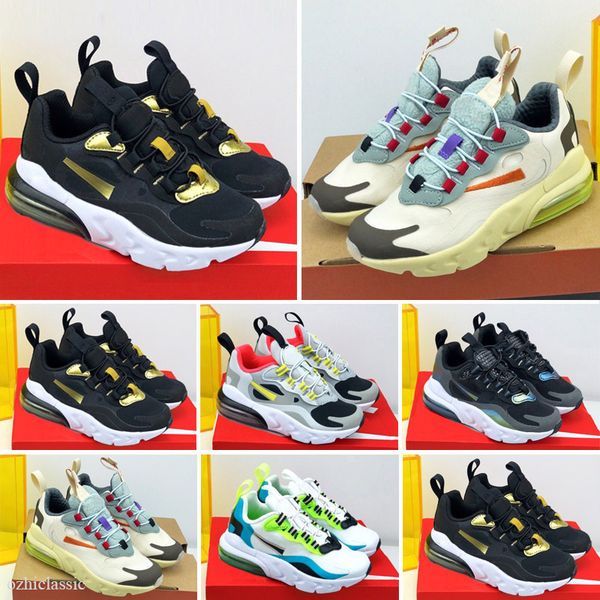 girls boys baby toddler v2 running shoes kids children boy and gril sport sneaker athletics basketball sports, Black
girls boys baby toddler v2 running shoes kids children boy and gril sport sneaker athletics basketball sports, Black