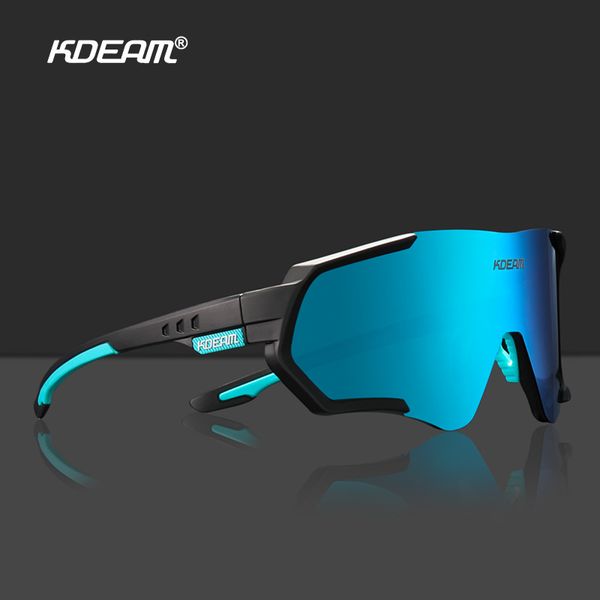 2021 kdeam new one piece sports sunglasses for men tr90 outdoor riding glasses mans polarized sunglasses with uv400 kd714, White;black
2021 kdeam new one piece sports sunglasses for men tr90 outdoor riding glasses mans polarized sunglasses with uv400 kd714, White;black