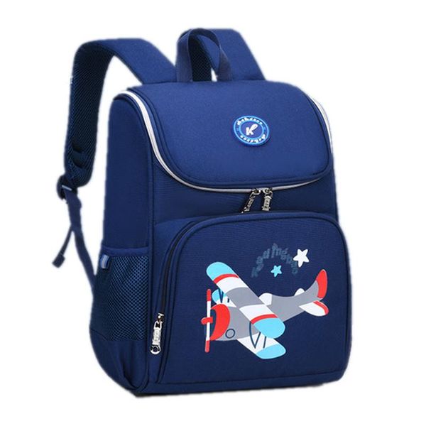 children school bags for boys orthopedic breathable backpack child bag 1-5 grade boy knapsack mochila escolar 2 sizes
children school bags for boys orthopedic breathable backpack child bag 1-5 grade boy knapsack mochila escolar 2 sizes