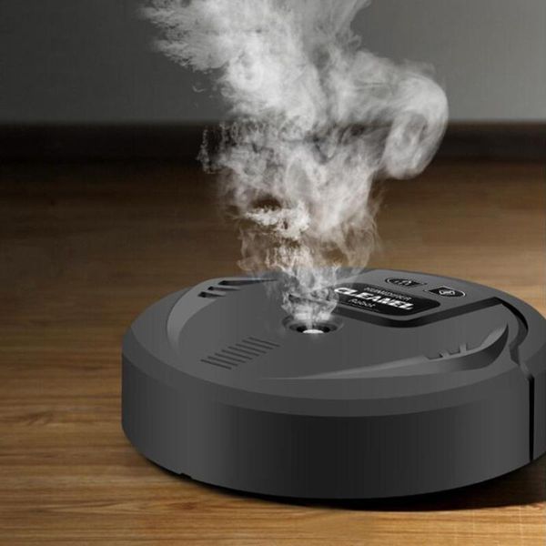 vacuum cleaners smart sweeping robot mop uv disinfection cleaner sterilization sprayer automatic cleaning tools
vacuum cleaners smart sweeping robot mop uv disinfection cleaner sterilization sprayer automatic cleaning tools