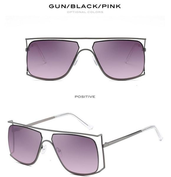 fashionable sun frames womens men sun glasses women sunglasses fashion style 66148 protects eyes gafas sol lunettes de soleil, Black
fashionable sun frames womens men sun glasses women sunglasses fashion style 66148 protects eyes gafas sol lunettes de soleil, Black