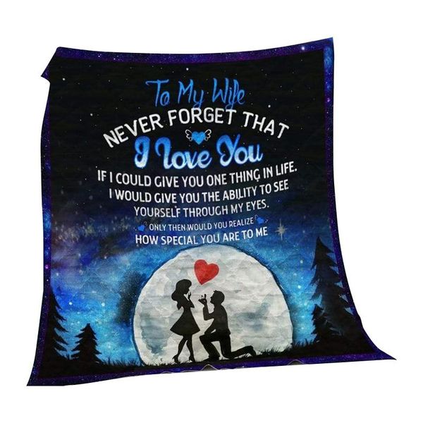 comfortable wrap blanket perfect flannel throw letter printed quilts a gift for family friends lovers blankets
comfortable wrap blanket perfect flannel throw letter printed quilts a gift for family friends lovers blankets