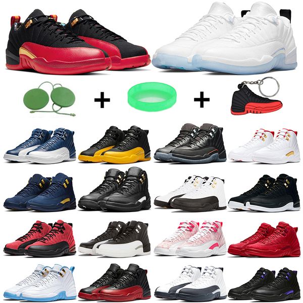 jumpman basketball shoes 12 12s men women super bowl lagoon pulse indigo cherry university gold ice cream utility flu game playoffs trainers
jumpman basketball shoes 12 12s men women super bowl lagoon pulse indigo cherry university gold ice cream utility flu game playoffs trainers