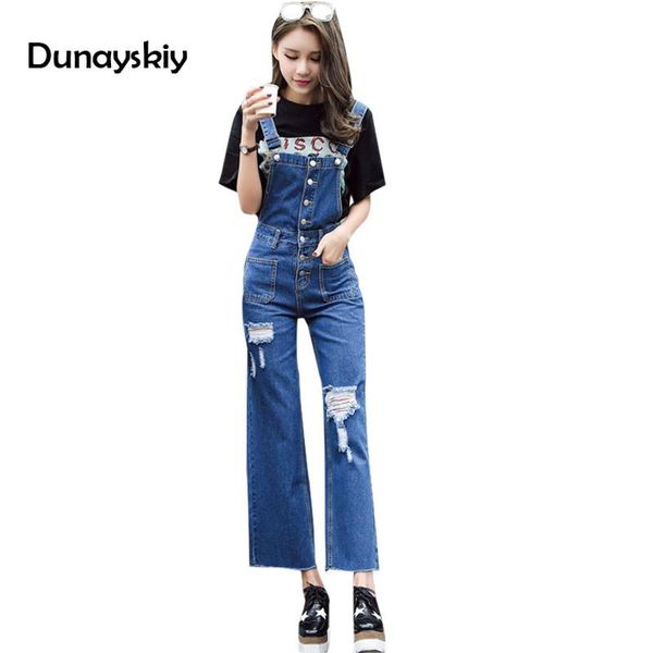 women's jumpsuits & rompers fashion denim women casual high street cowgirl jean overalls woman blue full length boot cut solid ripped c, Black;white
women's jumpsuits & rompers fashion denim women casual high street cowgirl jean overalls woman blue full length boot cut solid ripped c, Black;white