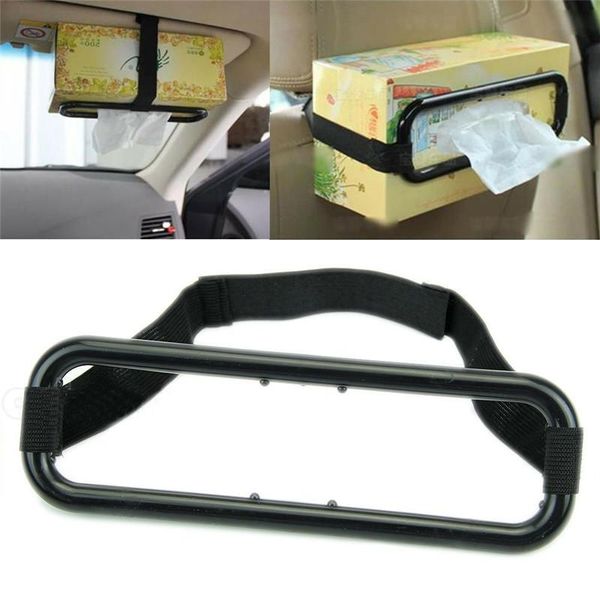 tissue boxes & napkins car sun visor box paper napkin seats back bracket holder interior general accessories
tissue boxes & napkins car sun visor box paper napkin seats back bracket holder interior general accessories