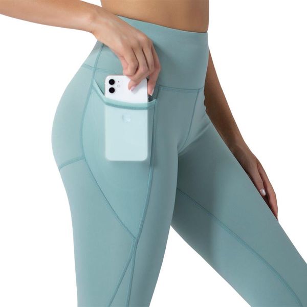 yoga outfit women sport leggings with mesh pocket pants girls quick dry stretchy ankle length gym golf baseball running tights
yoga outfit women sport leggings with mesh pocket pants girls quick dry stretchy ankle length gym golf baseball running tights