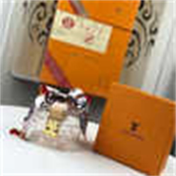 long brand holders designer pouches luxury gi0203 chain gi0430 card transparent printing wallets scott wallet storage key box real leather p, Red;black
long brand holders designer pouches luxury gi0203 chain gi0430 card transparent printing wallets scott wallet storage key box real leather p, Red;black