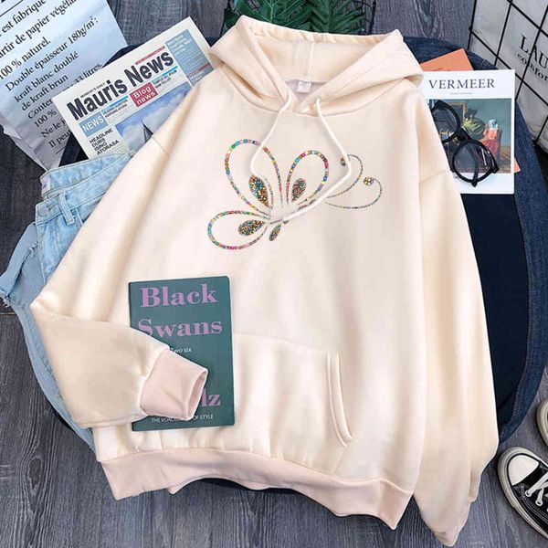 men's hoodie, printed, simple dign, loose pockets, street cloth, retro, fashion, animation, punk, Black
men's hoodie, printed, simple dign, loose pockets, street cloth, retro, fashion, animation, punk, Black