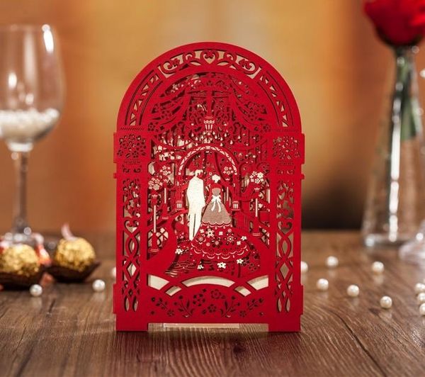 greeting cards 100pcs red luxury 3d church wedding invitations card invitation decorations chinese style
greeting cards 100pcs red luxury 3d church wedding invitations card invitation decorations chinese style