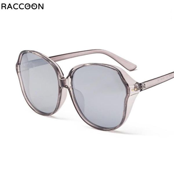 sunglasses classic oval women female vintage luxury glasses brand designer cat fashion sun plastic eye uv400 eyewear tr90 wi, White;black
sunglasses classic oval women female vintage luxury glasses brand designer cat fashion sun plastic eye uv400 eyewear tr90 wi, White;black
