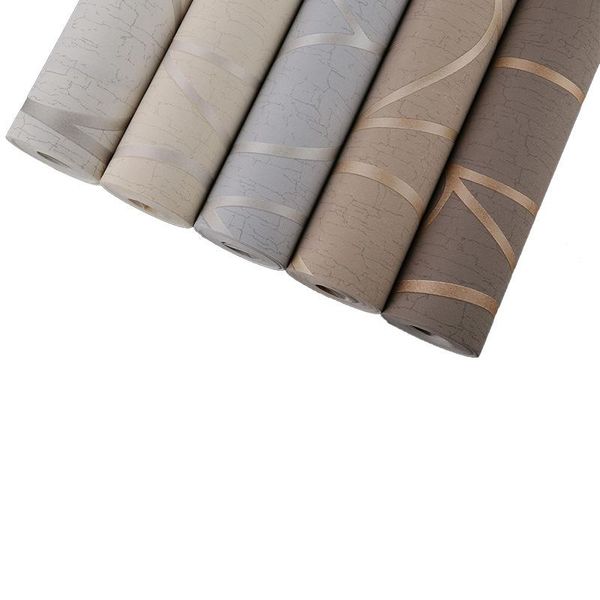 wallpapers 2021 arrival background wall papers for living room home deor art protective paper covers waterproof paperwall dec
wallpapers 2021 arrival background wall papers for living room home deor art protective paper covers waterproof paperwall dec