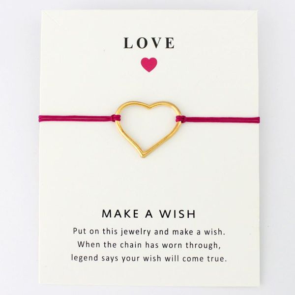 charm bracelets heart infinity adjustable charms women men love friendship fashion jewelry christmas gift many styles to choose, Golden;silver
charm bracelets heart infinity adjustable charms women men love friendship fashion jewelry christmas gift many styles to choose, Golden;silver