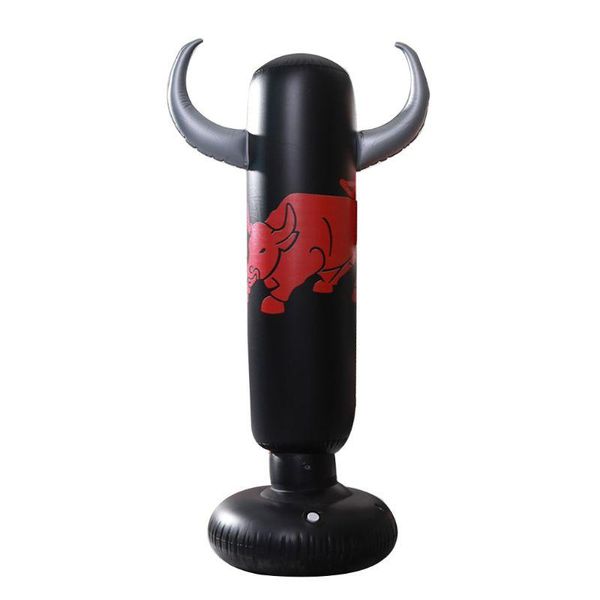 sand bag fitness heavy punching inflatable fight exercise speed stand tower tanding children play adults de-stress
sand bag fitness heavy punching inflatable fight exercise speed stand tower tanding children play adults de-stress