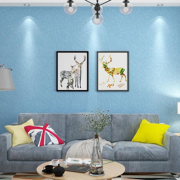 wallpapers self-adhesive paper wallpaper bedroom warm decoration wall stickers dormitory male ins gray series modern minimalist self-adhesi
wallpapers self-adhesive paper wallpaper bedroom warm decoration wall stickers dormitory male ins gray series modern minimalist self-adhesi
