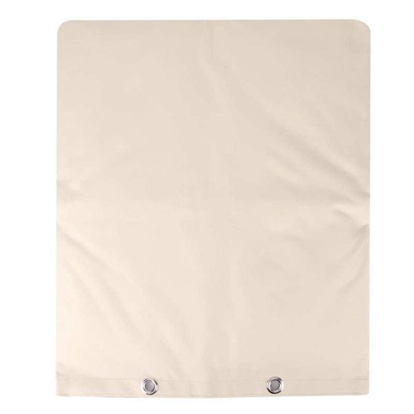 storage bags pvc faucet protector winter pipe lawn sprinkler systems for outdoor irrigation return water
storage bags pvc faucet protector winter pipe lawn sprinkler systems for outdoor irrigation return water