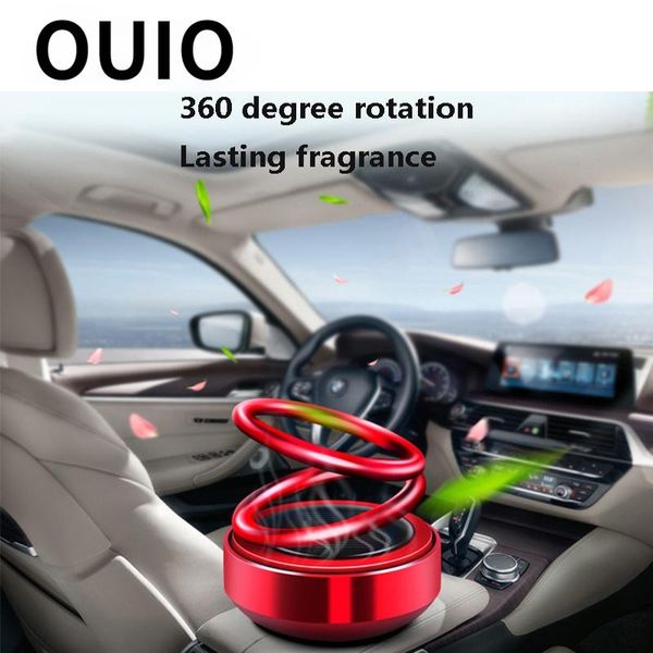 car perfume seat solar auto rotation for 206 307 308 207 3008 208 407 508 2008 mini cooper r56 accessories ats air freshene freshener
car perfume seat solar auto rotation for 206 307 308 207 3008 208 407 508 2008 mini cooper r56 accessories ats air freshene freshener
