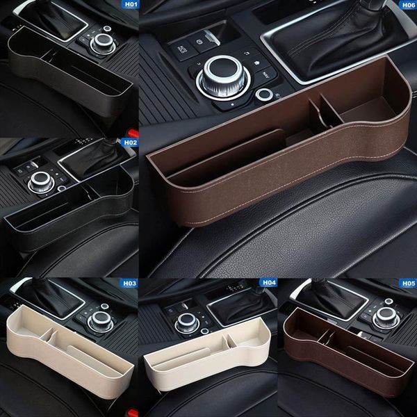 universal auto car seat crevice plastic storage box cup phone holder organizer accessories gadget rangement
universal auto car seat crevice plastic storage box cup phone holder organizer accessories gadget rangement