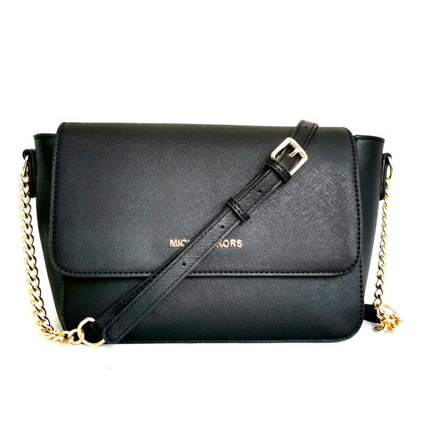 evening bags designer brand women shoulder female handbags for travel weekend outdoor feminine bolsas leather large messenger bag winter
evening bags designer brand women shoulder female handbags for travel weekend outdoor feminine bolsas leather large messenger bag winter