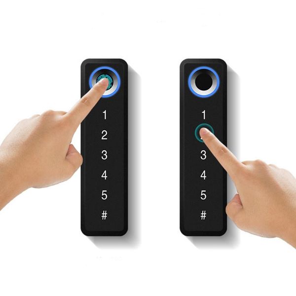 keyless digital small 5 digit combination biometric fingerprint drawer lock for cabinet and wooden furniture cupboards smart
keyless digital small 5 digit combination biometric fingerprint drawer lock for cabinet and wooden furniture cupboards smart