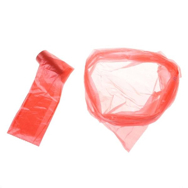 stroller parts & accessories 5 roll portable baby diaper waste bag strollers disposable garbage bags bx0d
stroller parts & accessories 5 roll portable baby diaper waste bag strollers disposable garbage bags bx0d