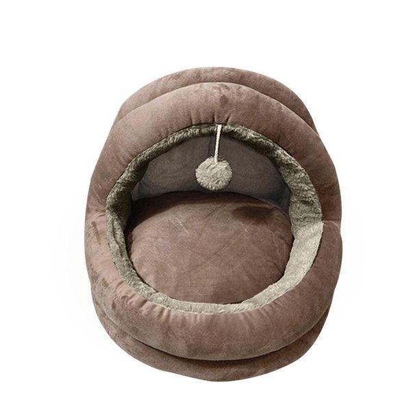 kennels & pens #56 cat dog house comfortable plush kennel dogs pet litter deep sleep pv sleeping bed pets accessories cama gato
kennels & pens #56 cat dog house comfortable plush kennel dogs pet litter deep sleep pv sleeping bed pets accessories cama gato