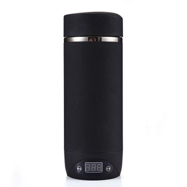 mini electric water cup travel portable intelligent automatic heating boiling cups tea pot heater stew kettle bottle
mini electric water cup travel portable intelligent automatic heating boiling cups tea pot heater stew kettle bottle