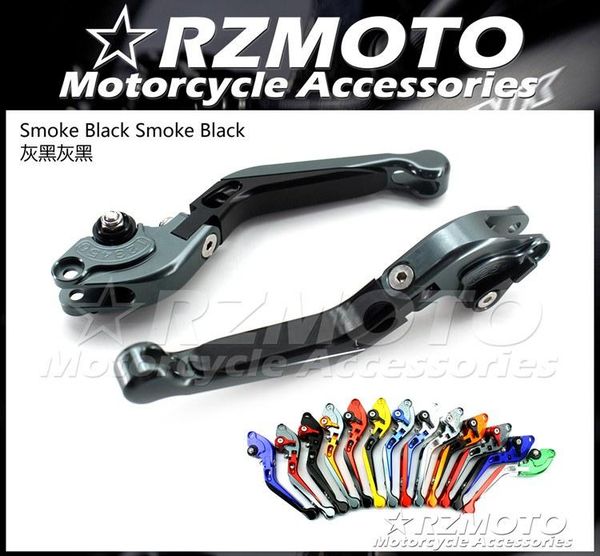 handlebars motorcycle suitable for aprilia rst1000 futura shiver 750 modified corner brake clutch rzmoto
handlebars motorcycle suitable for aprilia rst1000 futura shiver 750 modified corner brake clutch rzmoto