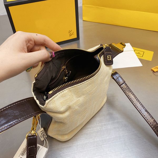 beige 2021 vintage lunch bag,women fashion backpacks luxurys bags
beige 2021 vintage lunch bag,women fashion backpacks luxurys bags