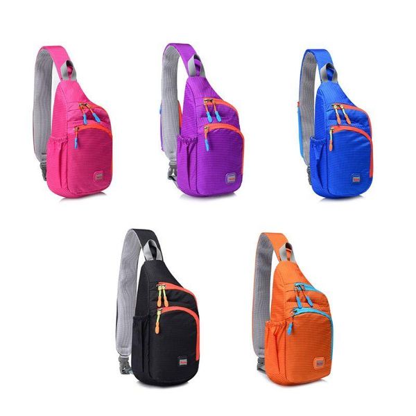 men nylon chest bag outdoor sport sling shoulder multifunction crossbody pack lx9f waist bags
men nylon chest bag outdoor sport sling shoulder multifunction crossbody pack lx9f waist bags
